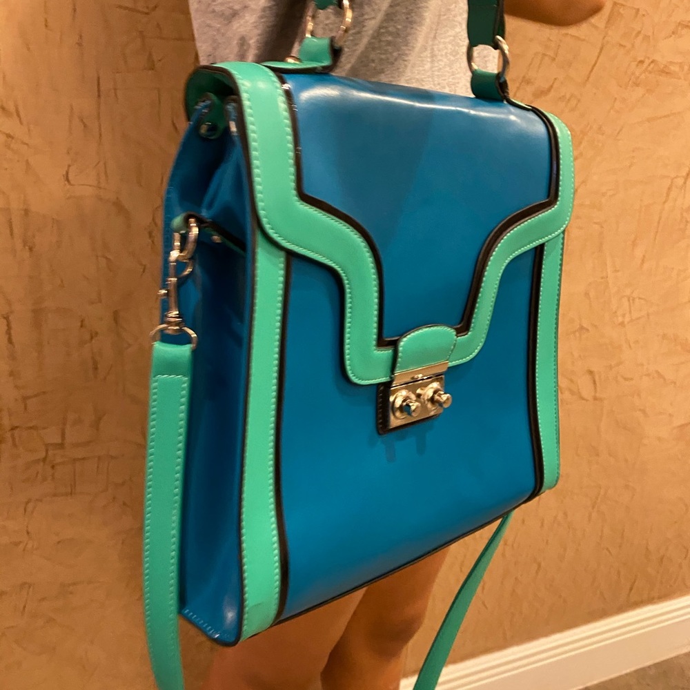 Amaizing Bag!!! You Love ❤️